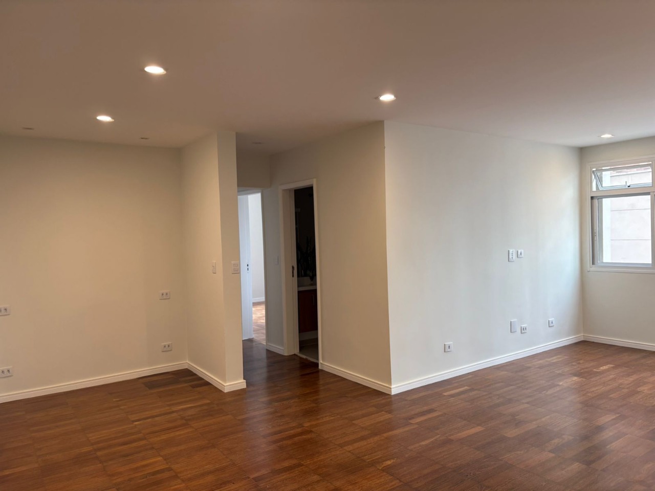 Apartamento, 2 quartos, 100 m² - Foto 9
