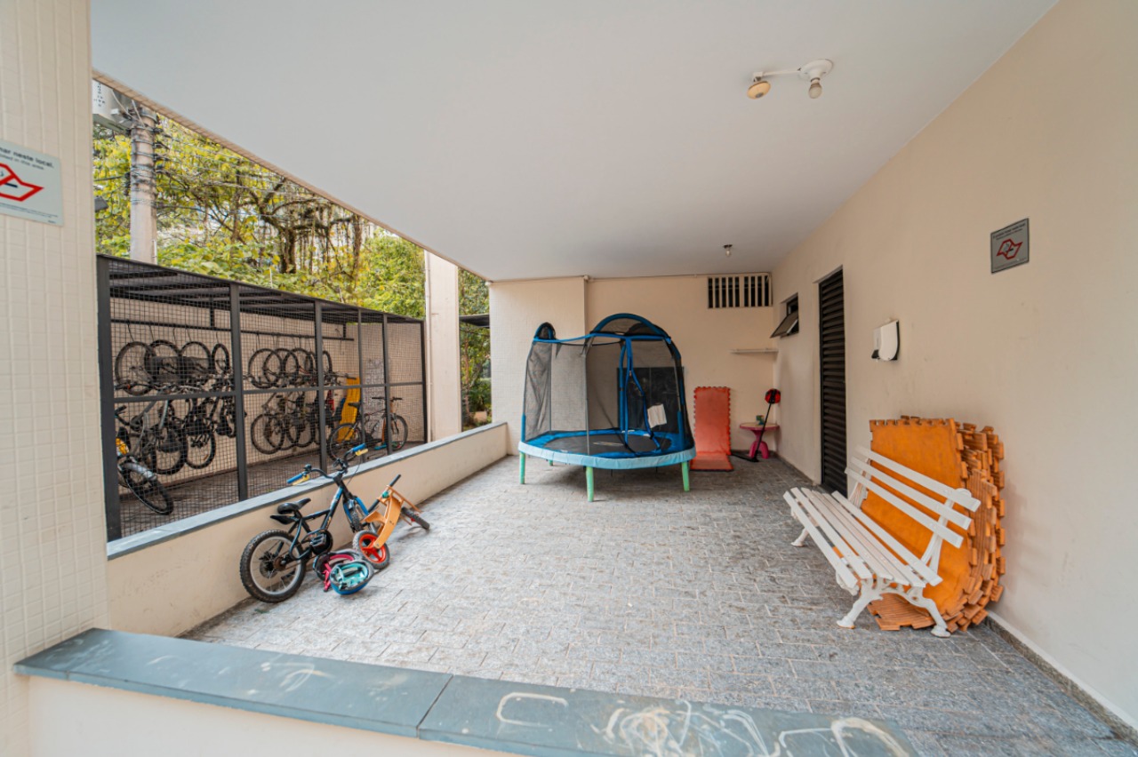 Apartamento, 2 quartos, 90 m² - Foto 28