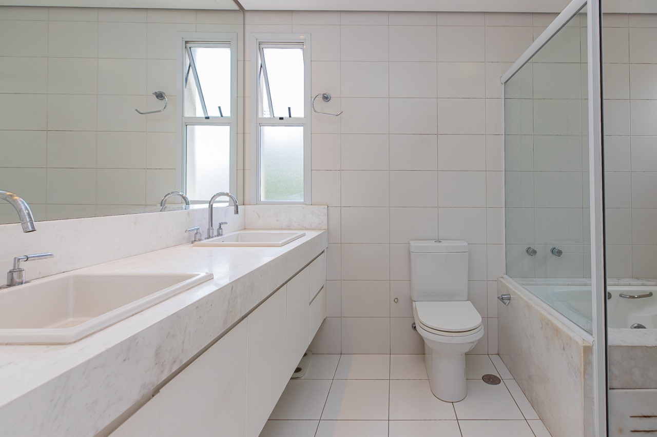 Apartamento, 4 quartos, 250 m² - Foto 19