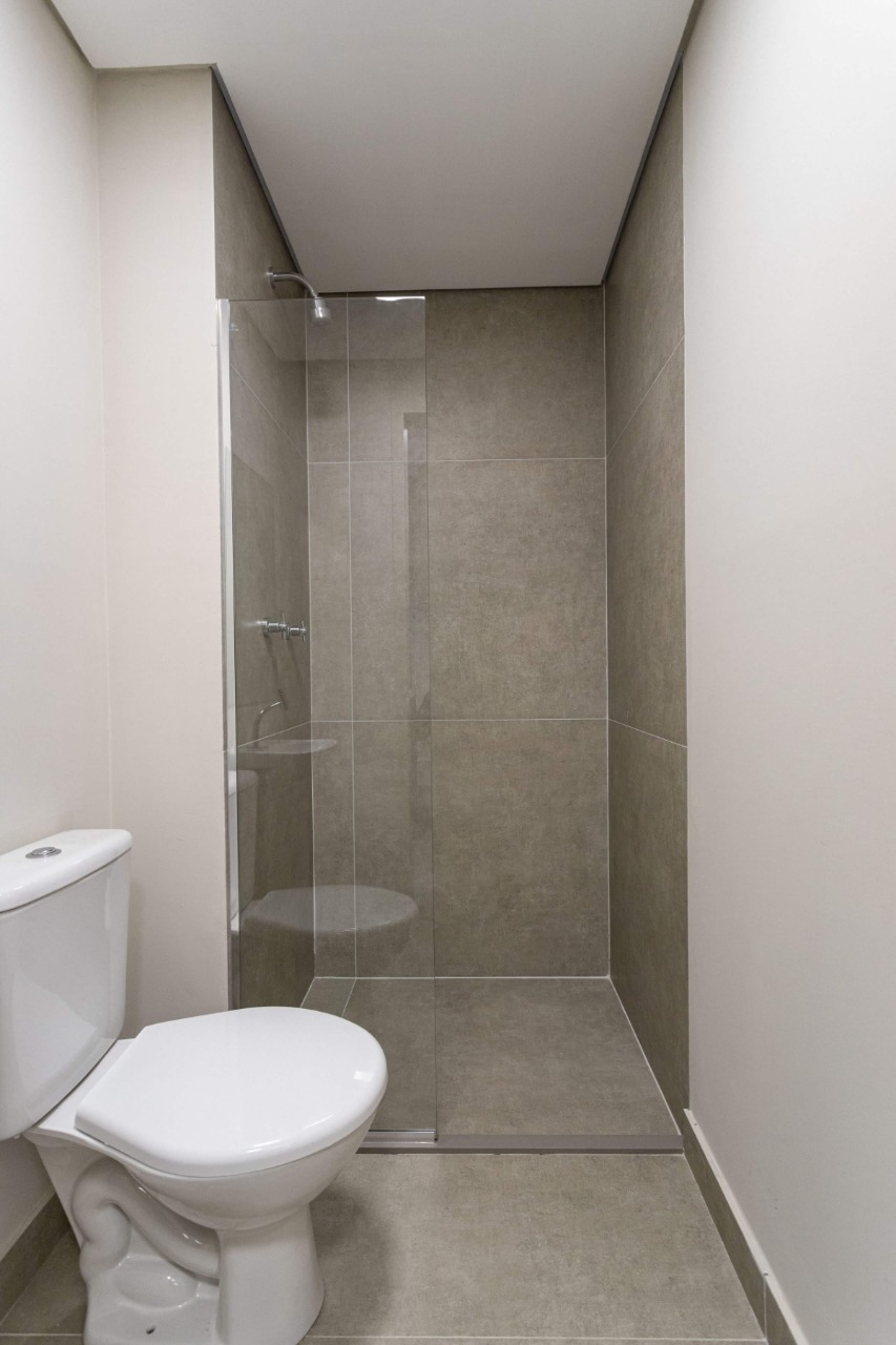 Apartamento, 3 quartos, 190 m² - Foto 22