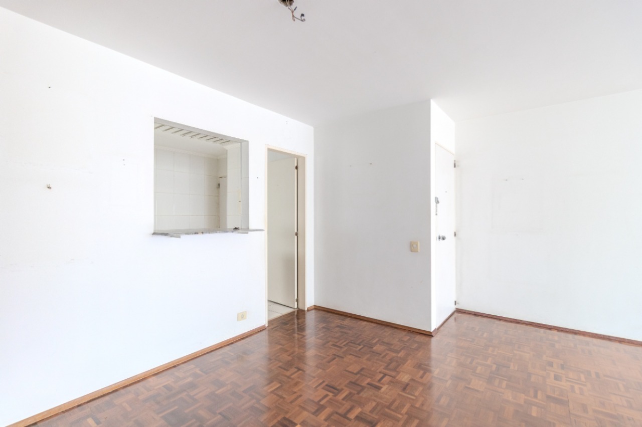 Apartamento, 3 quartos, 115 m² - Foto 14