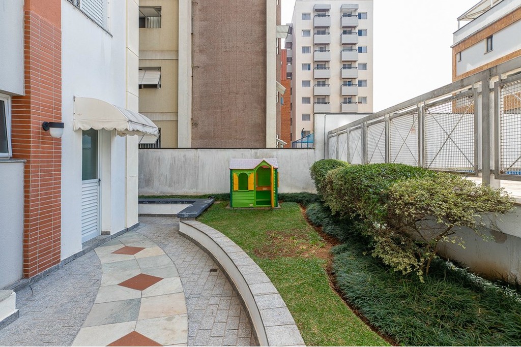 Cobertura, 2 quartos, 110 m² - Foto 16