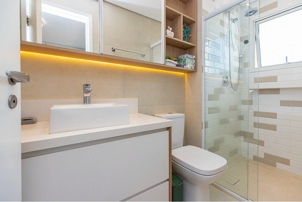 Cobertura, 2 quartos, 110 m² - Foto 11