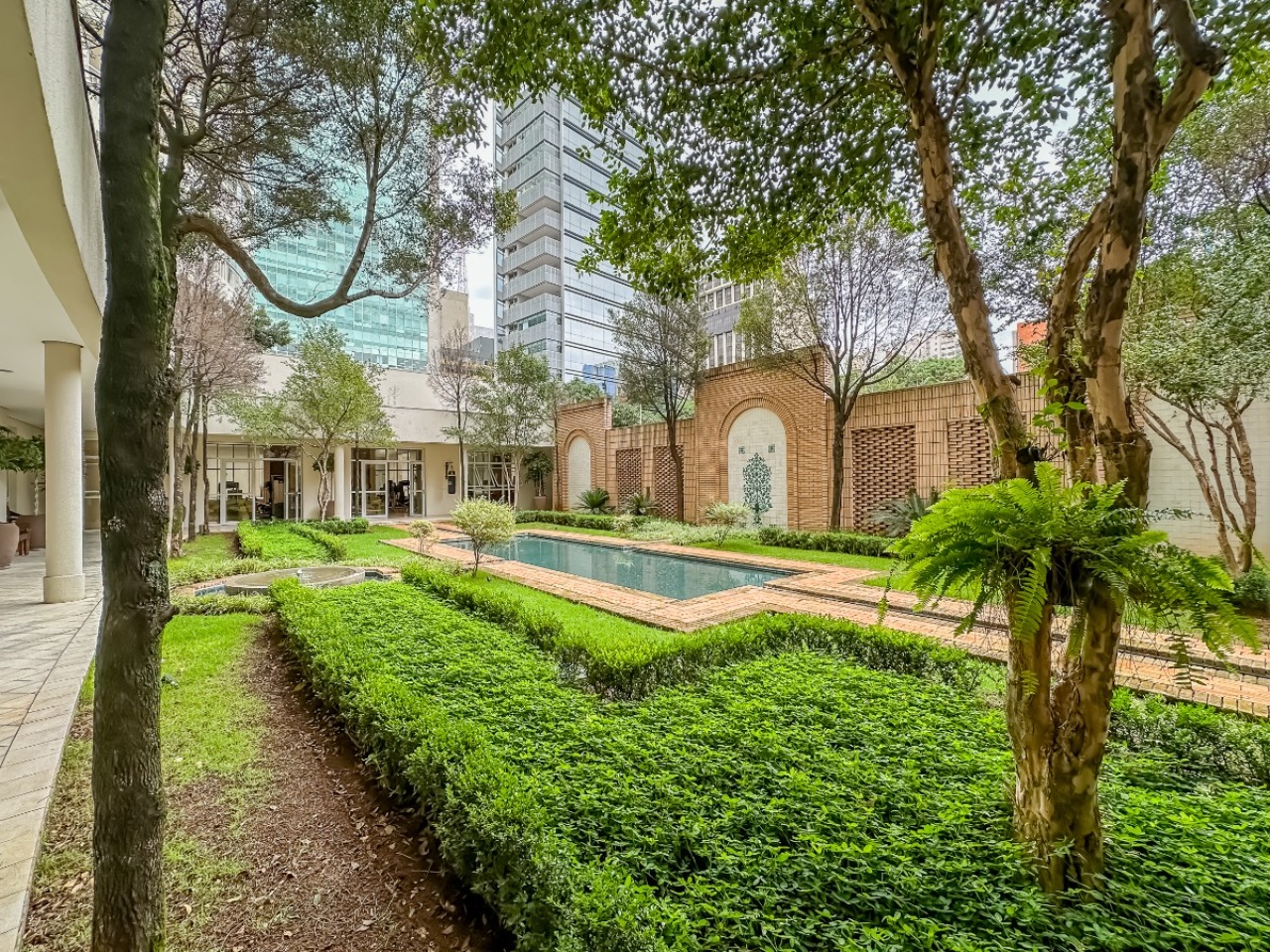 Apartamento, 2 quartos, 200 m² - Foto 62