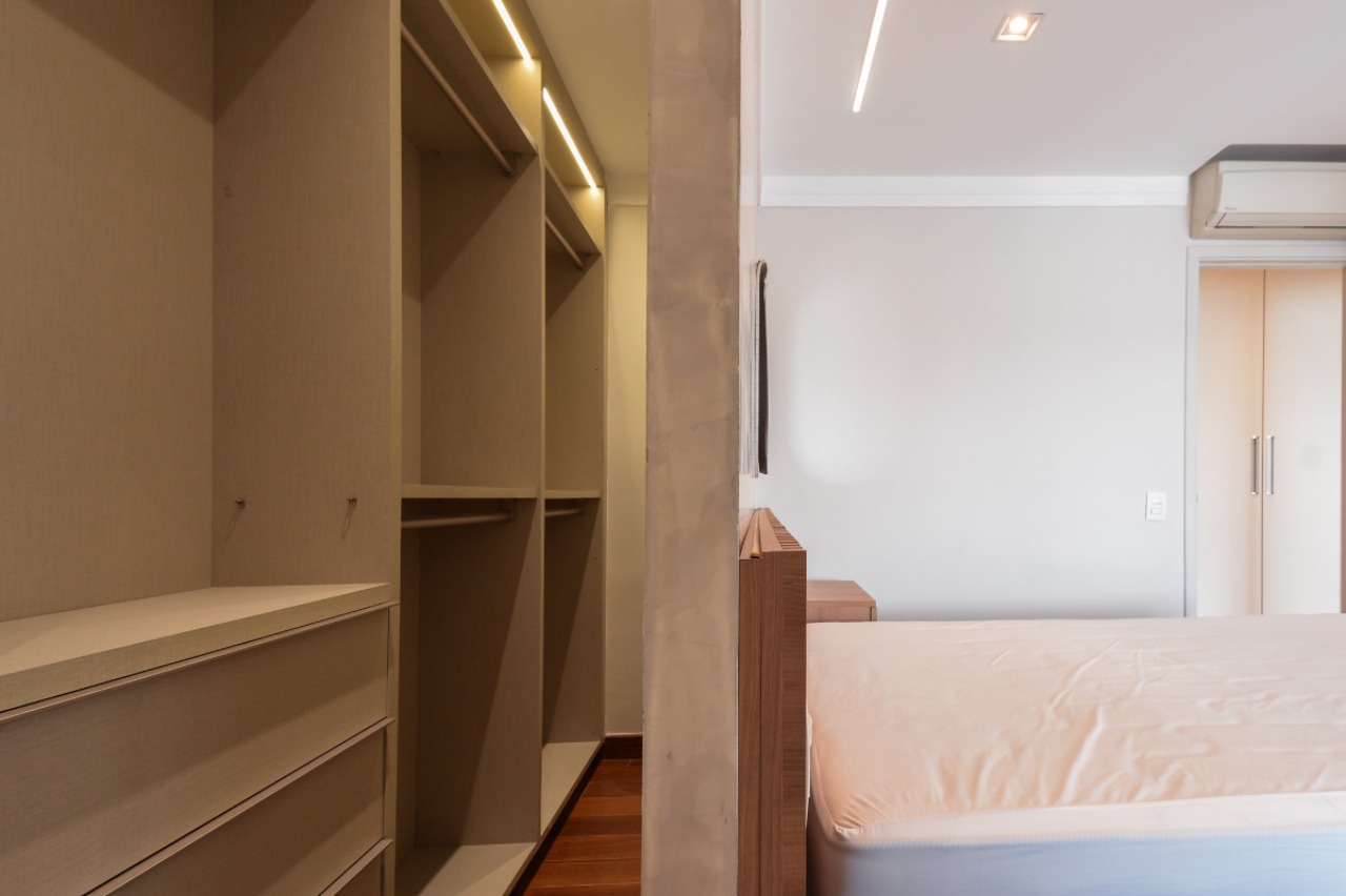 Apartamento, 2 quartos, 110 m² - Foto 36