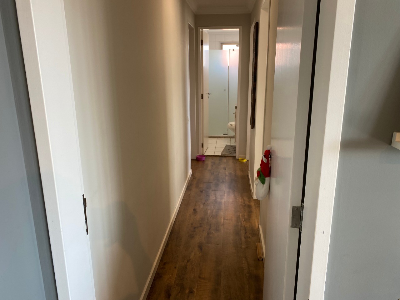Apartamento, 3 quartos, 100 m² - Foto 11