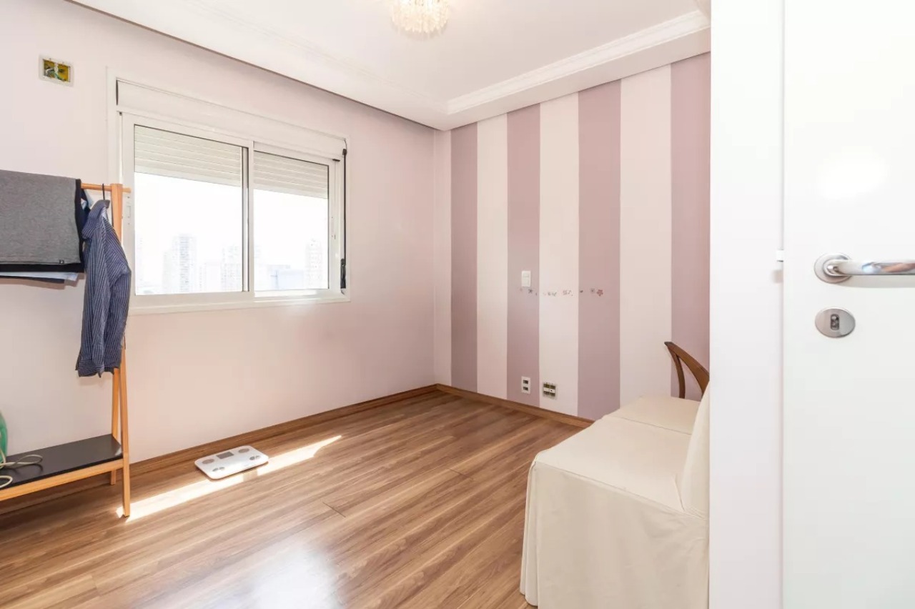 Apartamento, 3 quartos, 163 m² - Foto 23