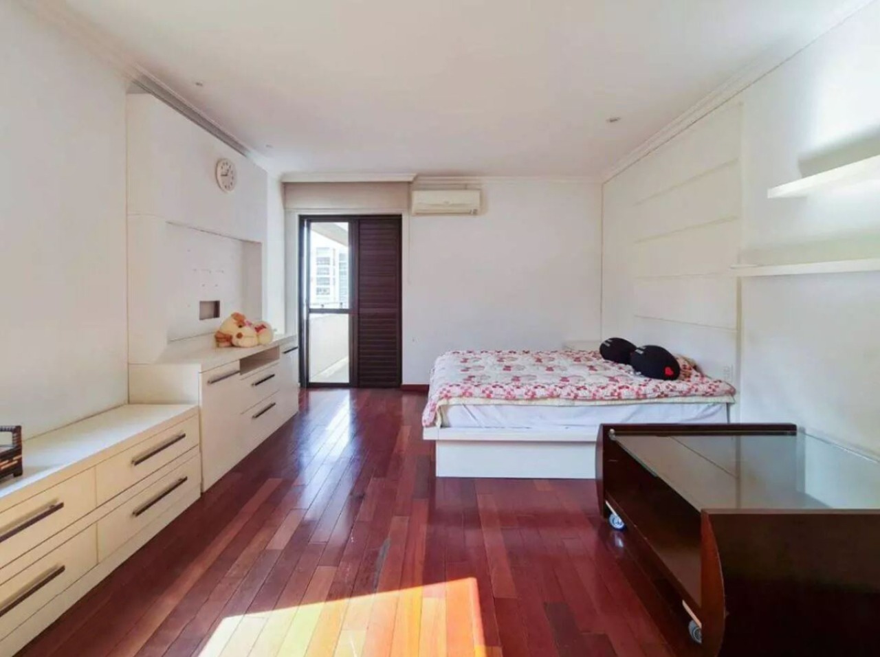 Apartamento, 3 quartos, 190 m² - Foto 18
