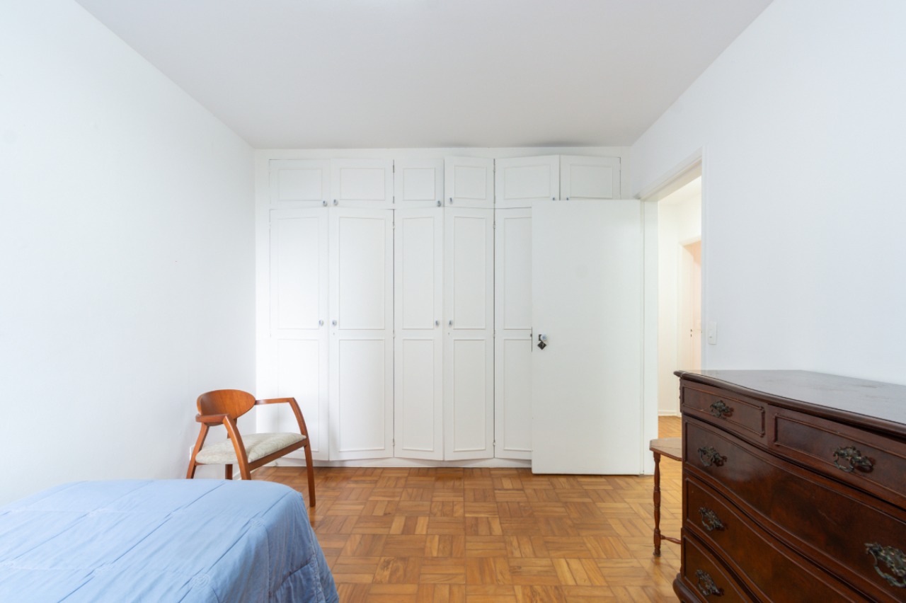 Apartamento, 3 quartos, 130 m² - Foto 17