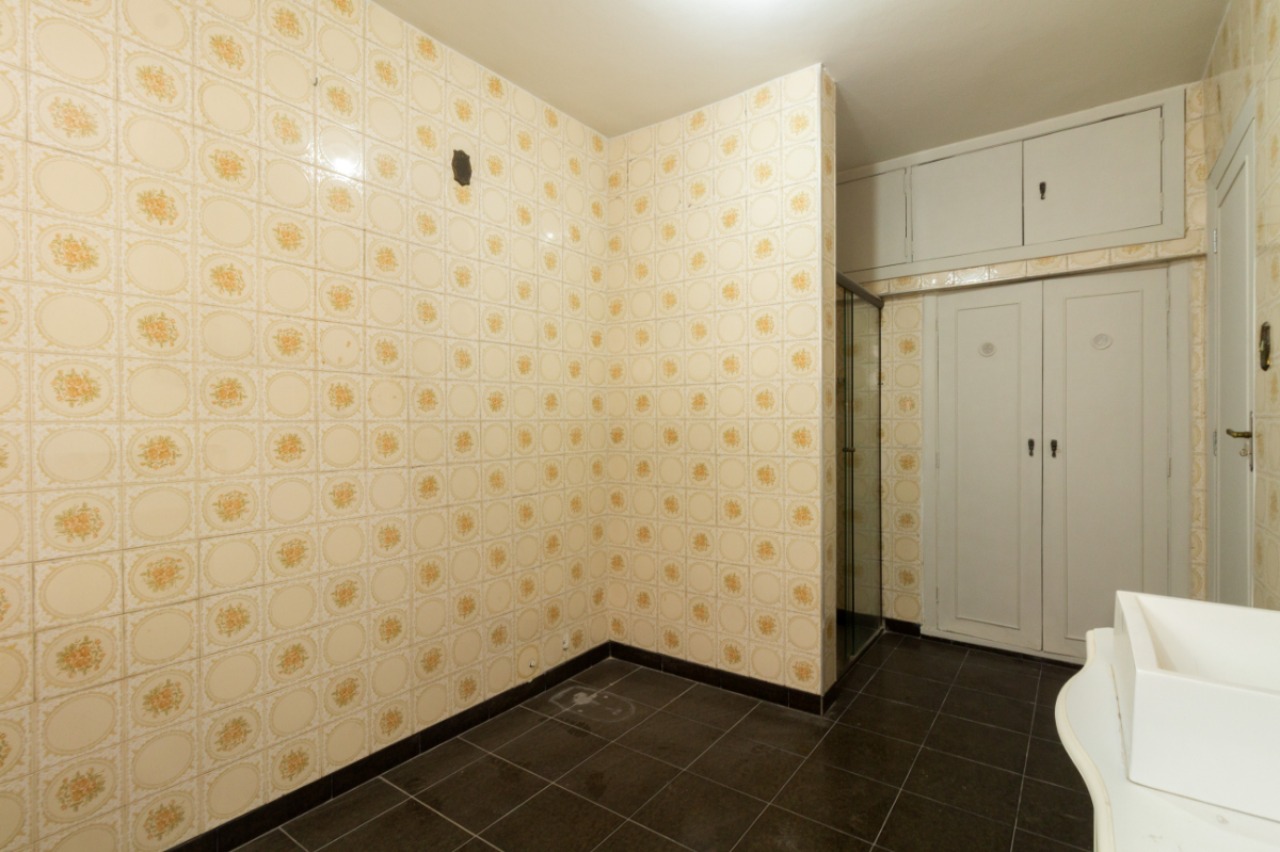 Apartamento, 3 quartos, 181 m² - Foto 17