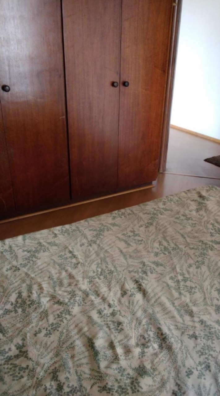 Apartamento, 1 quarto, 42 m² - Foto 14