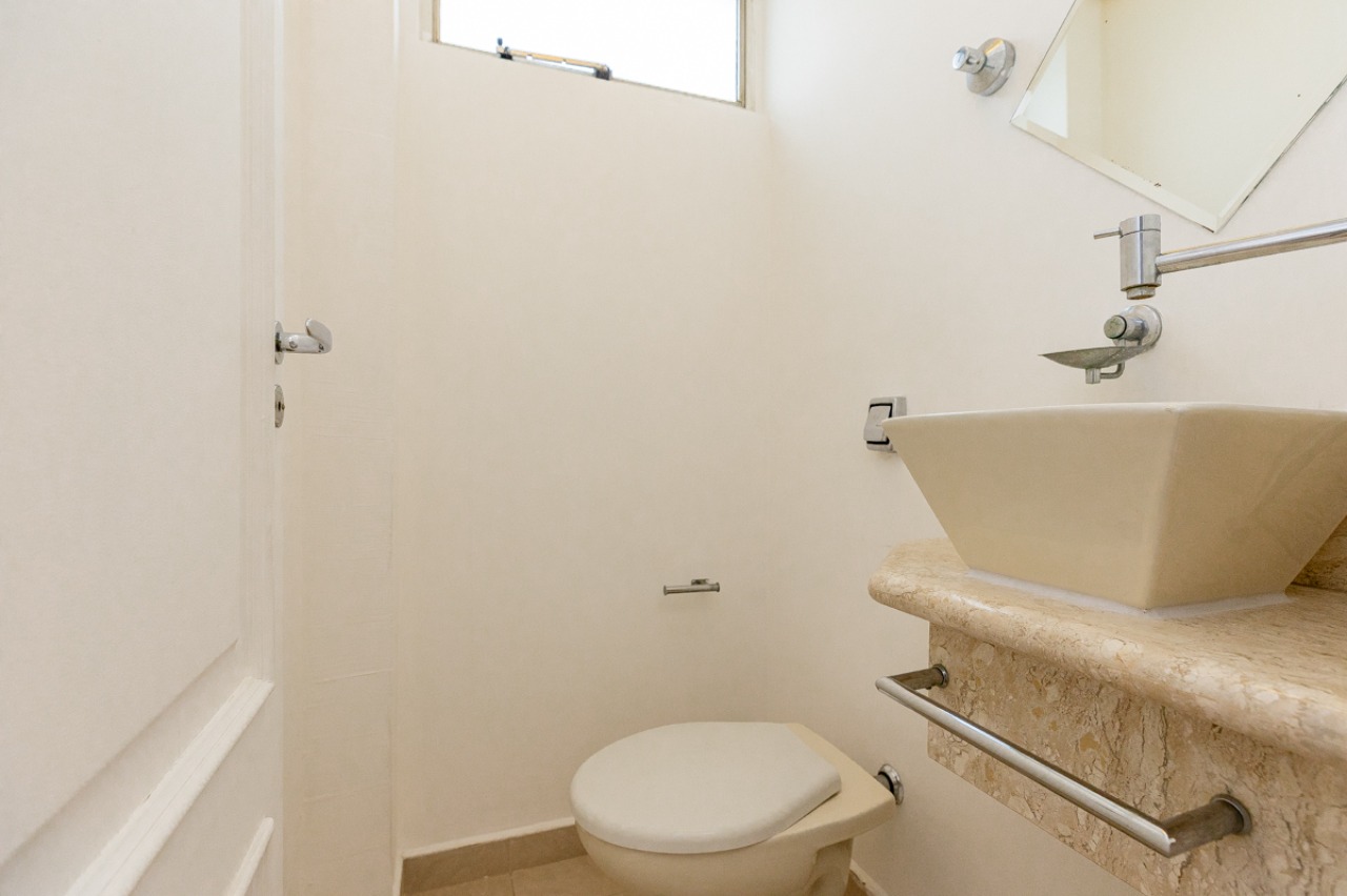Apartamento, 3 quartos, 110 m² - Foto 24