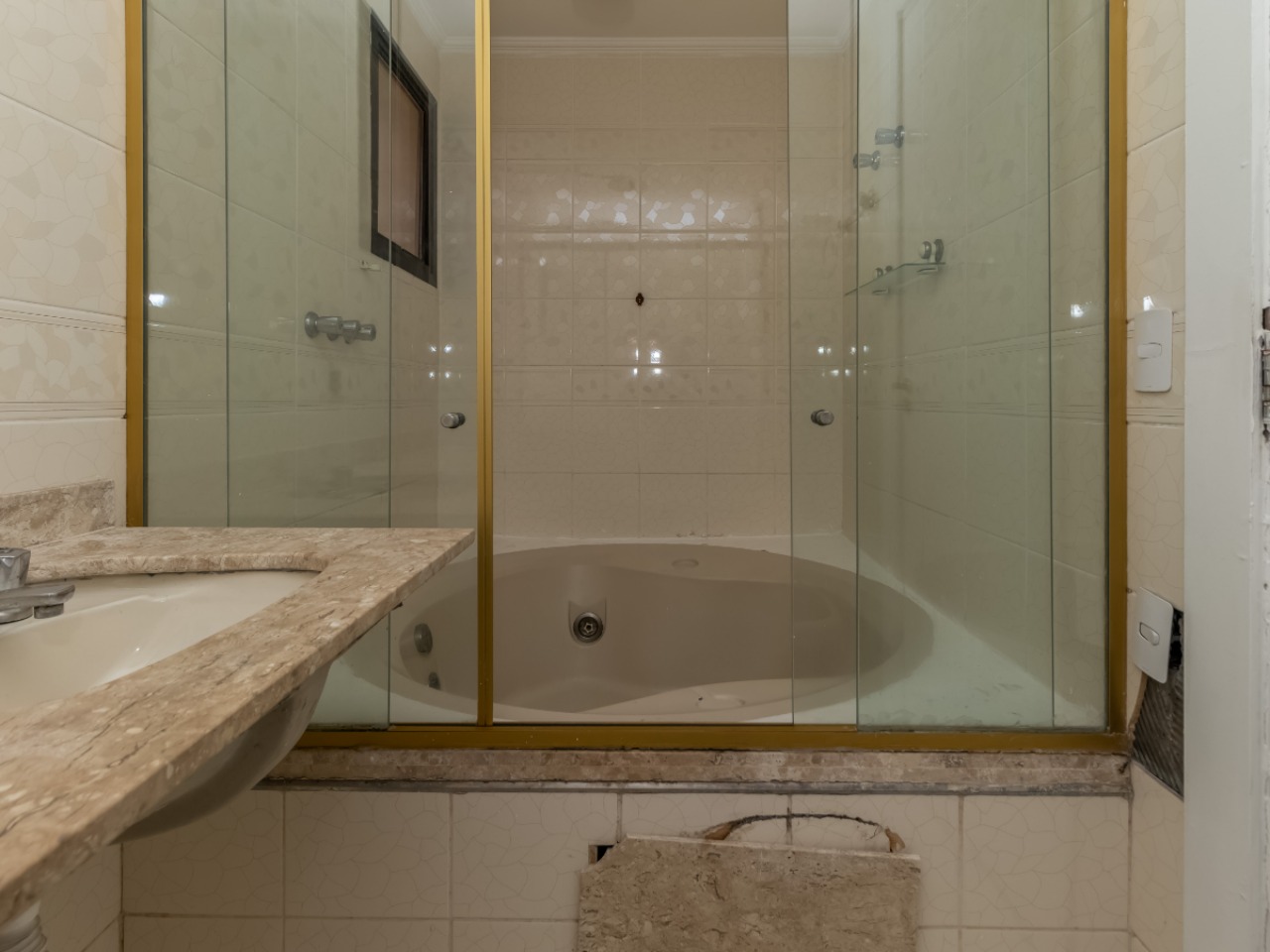 Apartamento, 4 quartos, 200 m² - Foto 14
