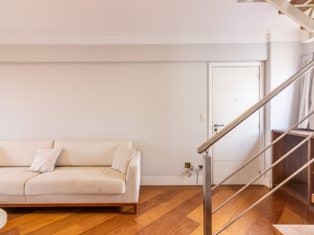Apartamento, 3 quartos, 160 m² - Foto 20