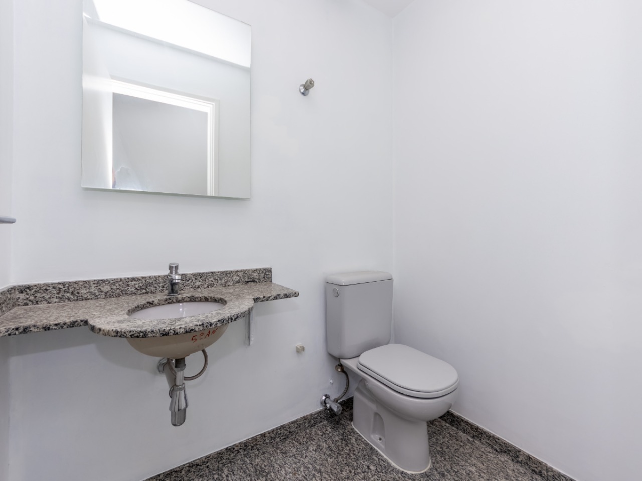 Sala-Conjunto, 440 m² - Foto 22
