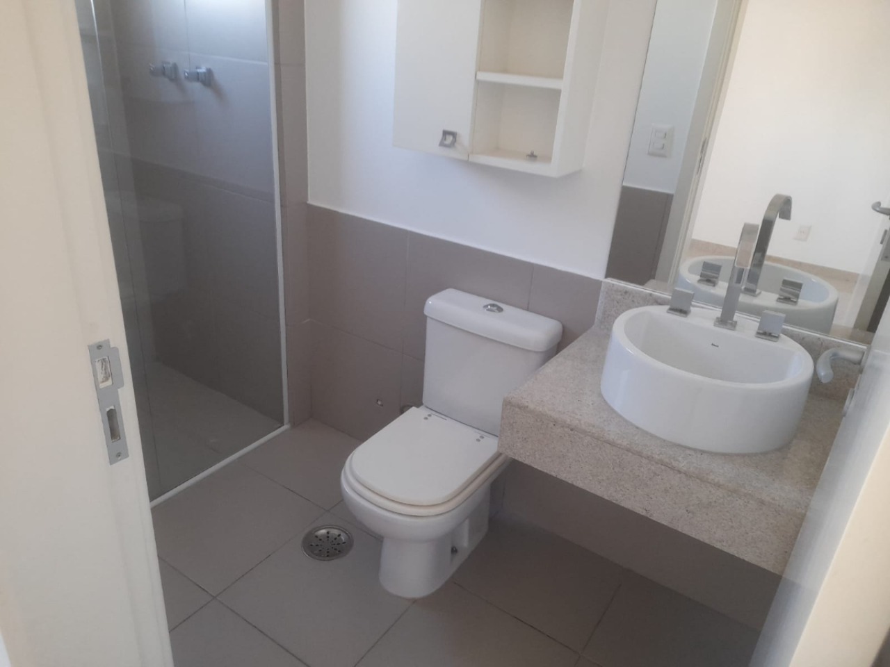Cobertura, 5 quartos, 320 m² - Foto 39