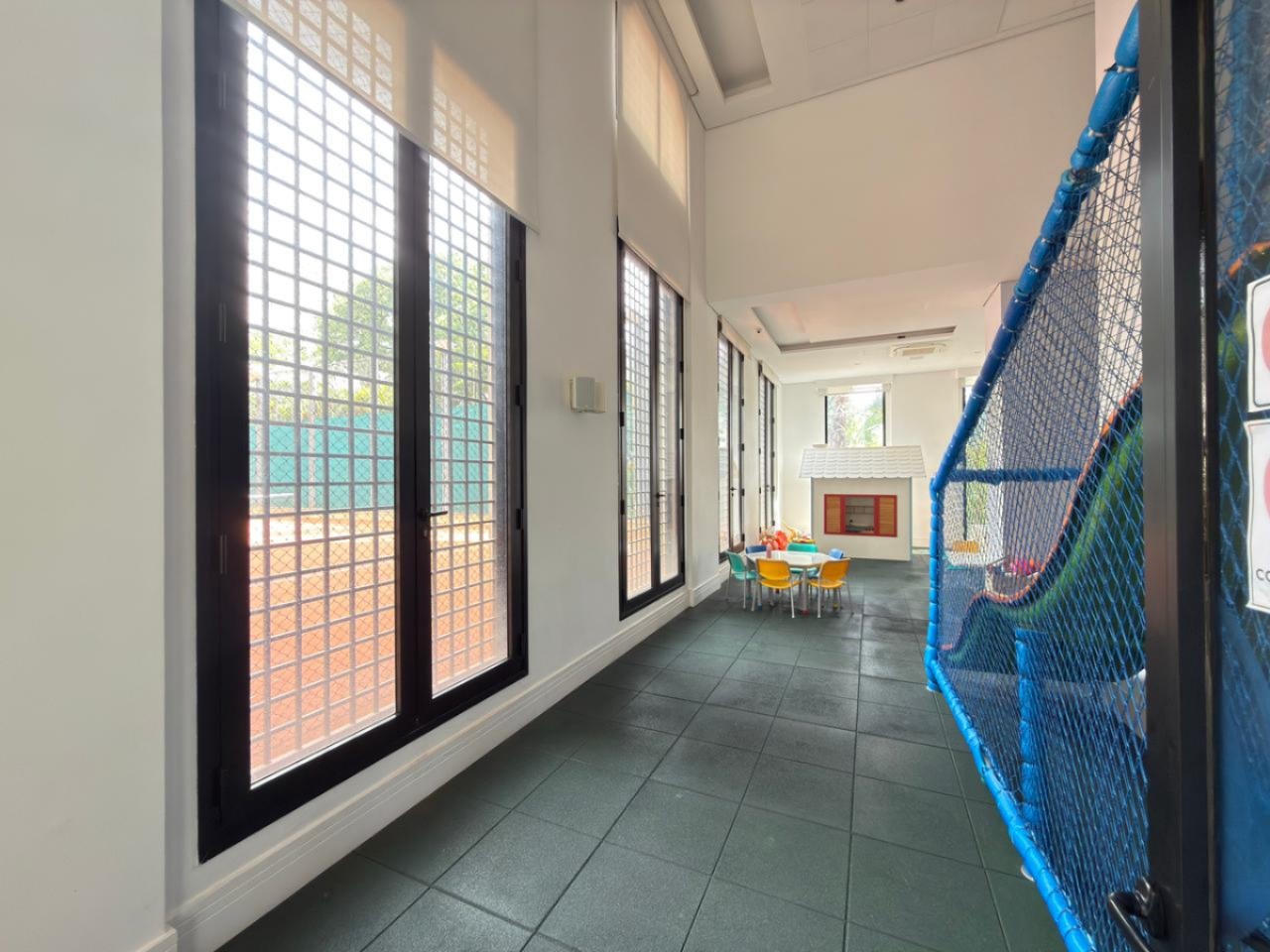 Apartamento, 3 quartos, 220 m² - Foto 17