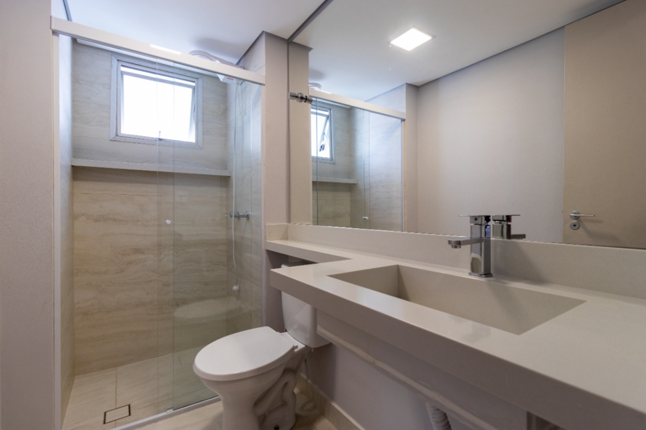 Apartamento, 3 quartos, 100 m² - Foto 18