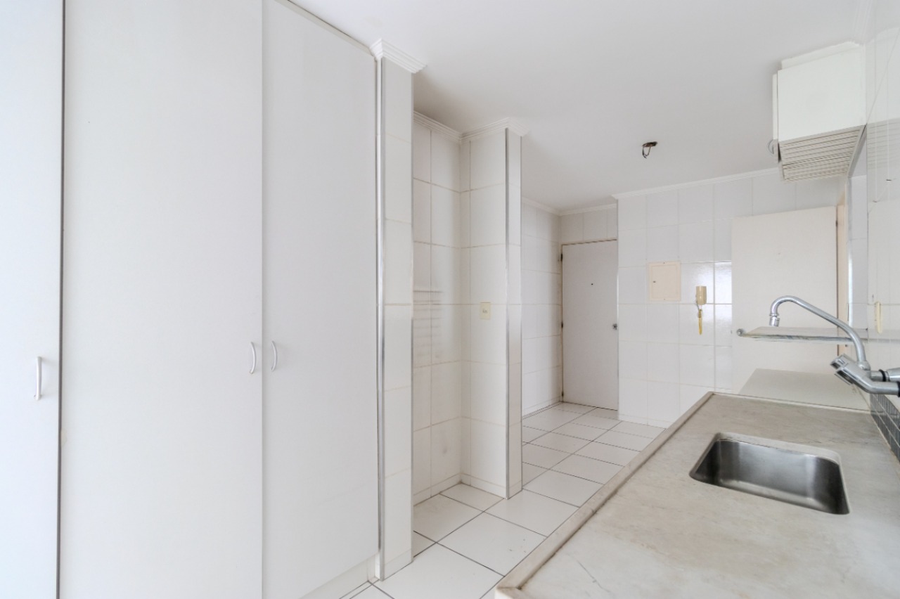 Apartamento, 3 quartos, 115 m² - Foto 19
