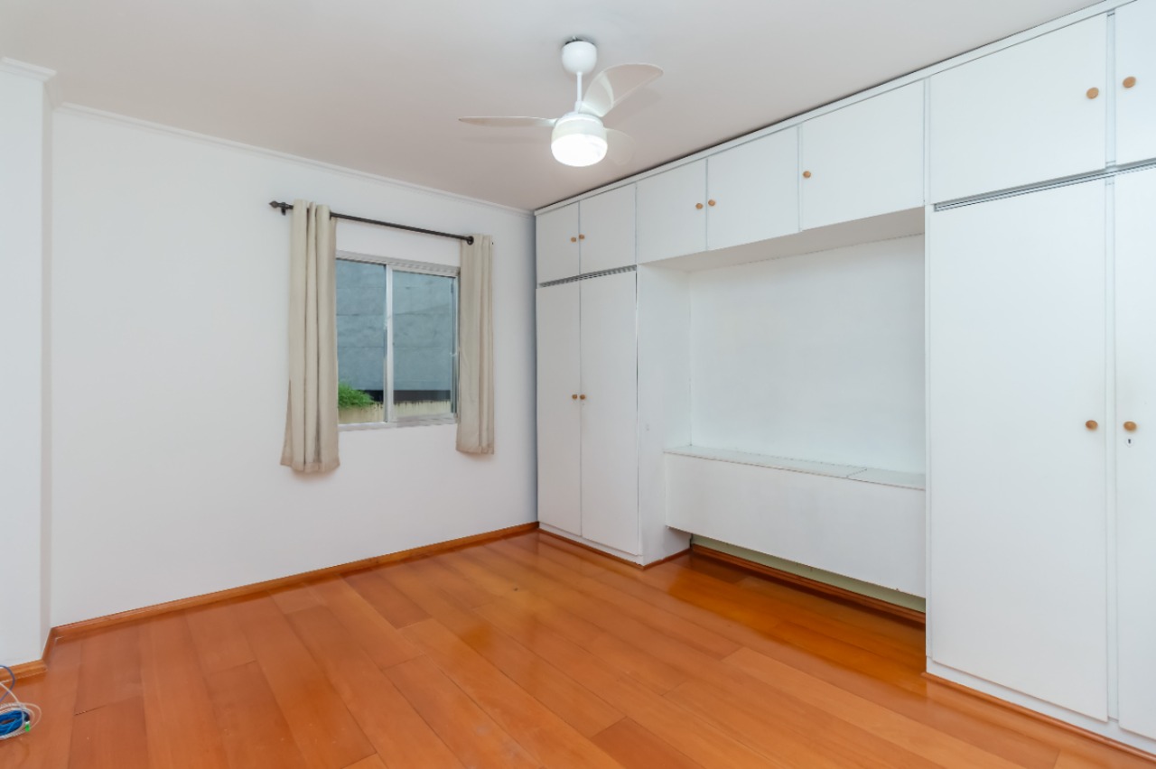 Apartamento, 1 quarto, 60 m² - Foto 11