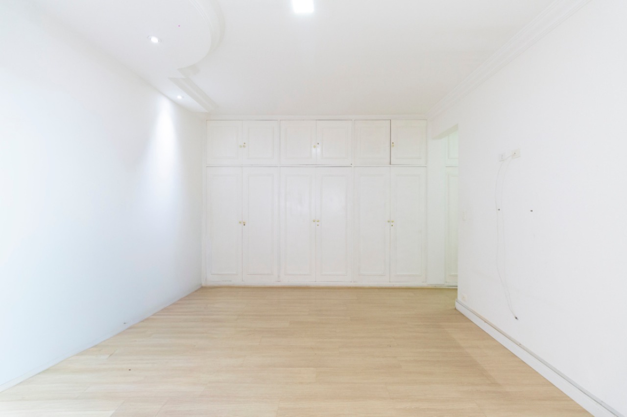 Apartamento, 3 quartos, 255 m² - Foto 16