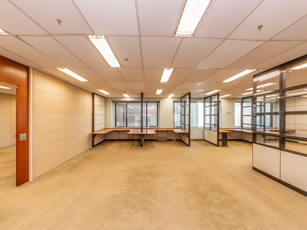 Sala-Conjunto, 440 m² - Foto 9