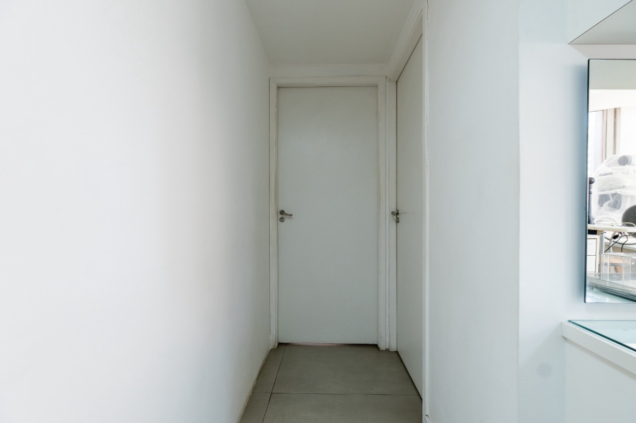 Sala-Conjunto, 200 m² - Foto 19