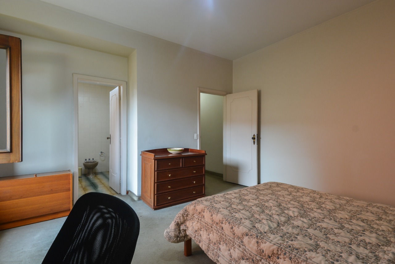 Casa, 4 quartos, 660 m² - Foto 60