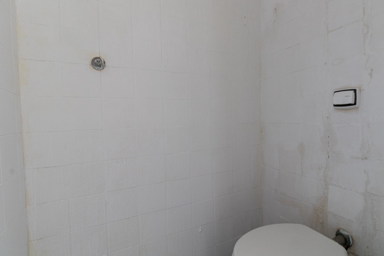 Apartamento, 3 quartos, 140 m² - Foto 29