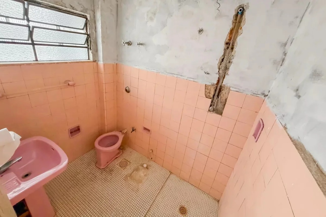 Apartamento, 3 quartos, 70 m² - Foto 15