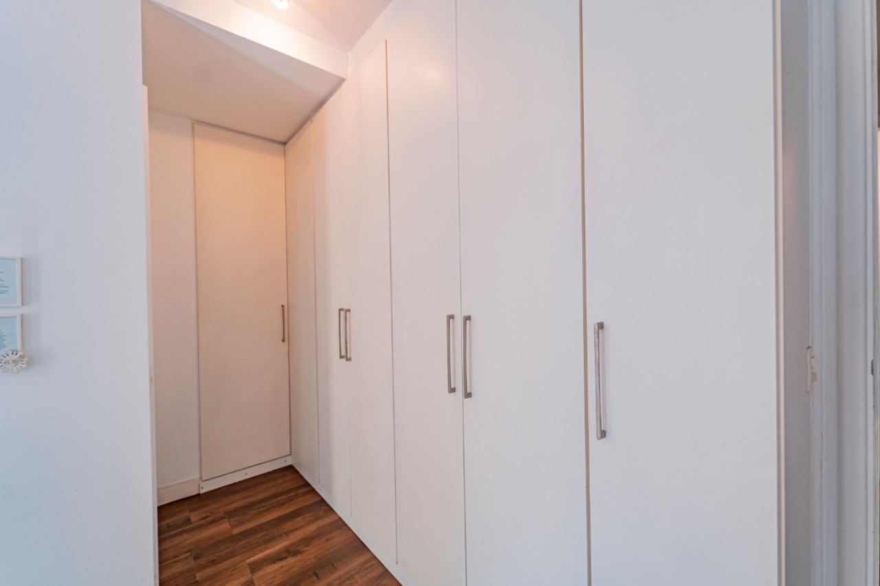 Apartamento, 3 quartos, 150 m² - Foto 41