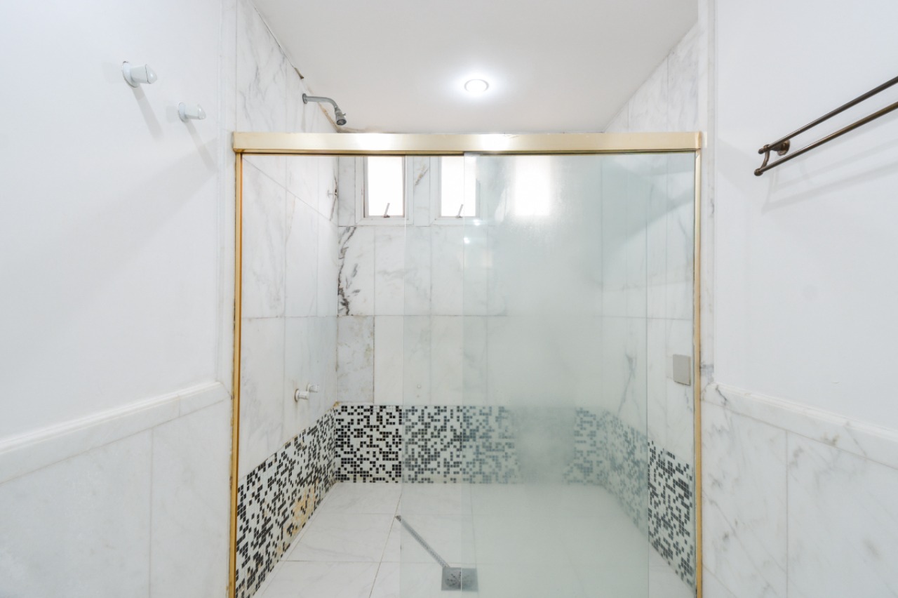 Apartamento, 3 quartos, 210 m² - Foto 20