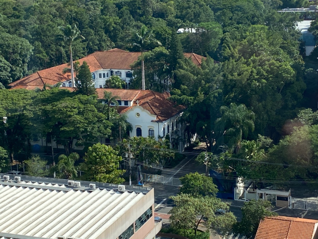 Apartamento, 3 quartos, 100 m² - Foto 6