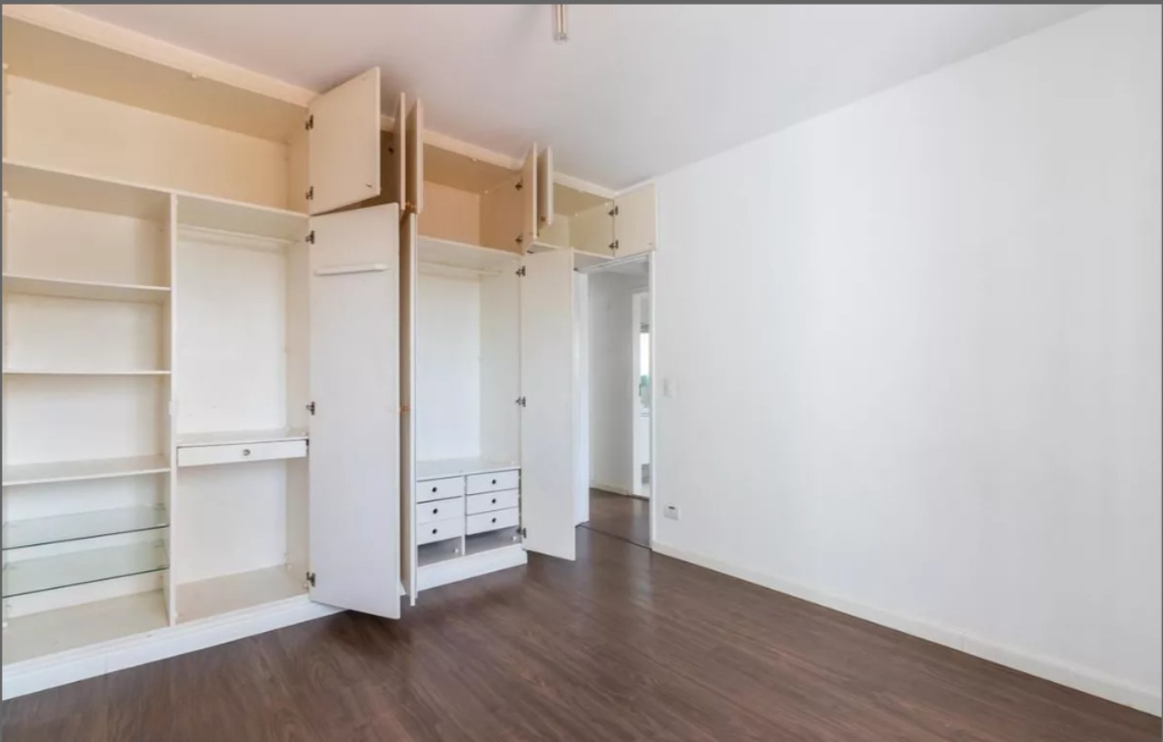 Apartamento, 2 quartos, 80 m² - Foto 6