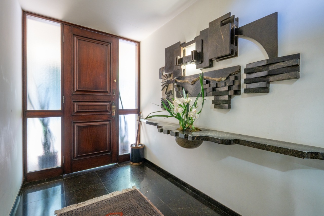 Casa, 4 quartos, 485 m² - Foto 20