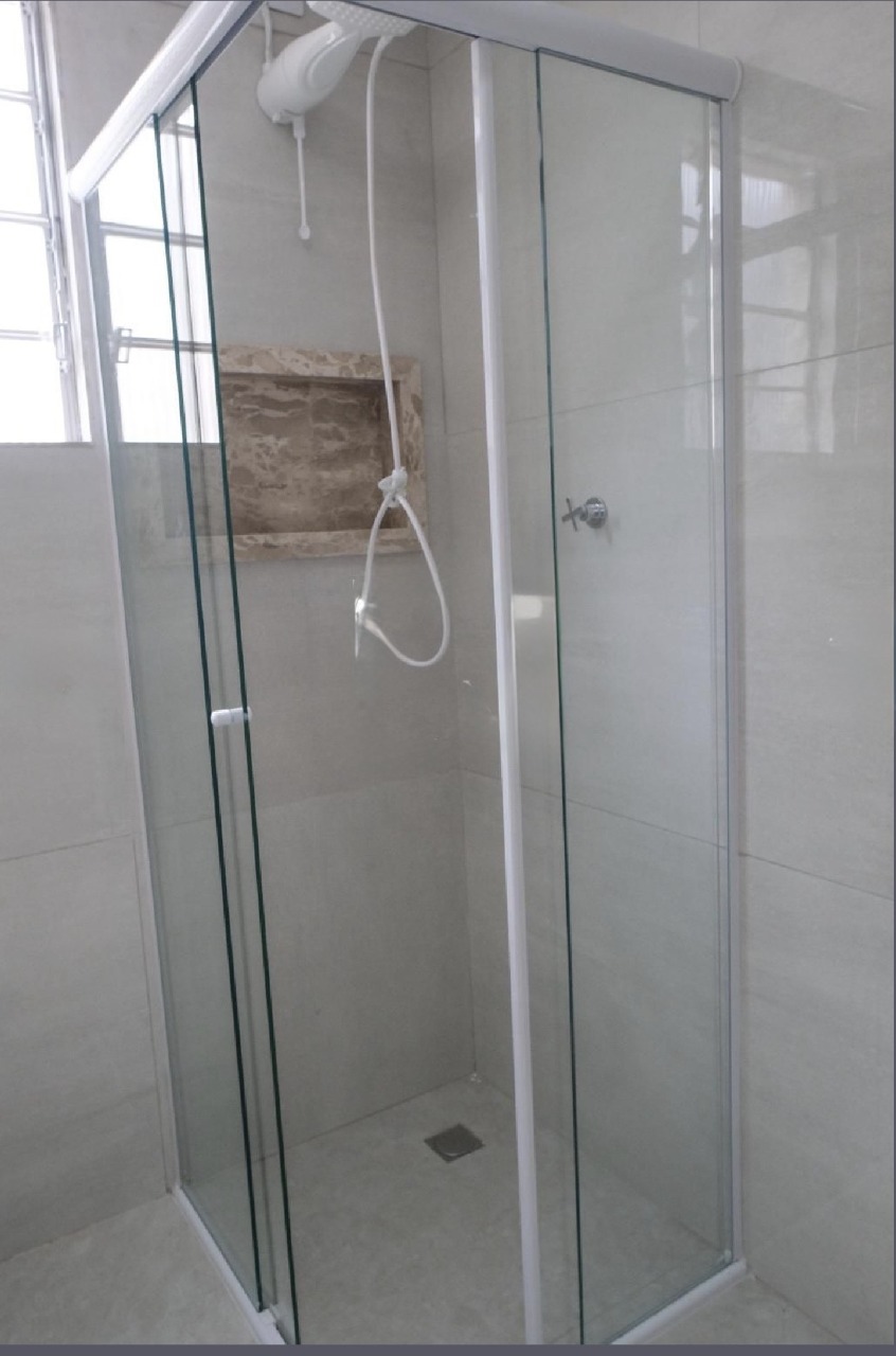 Apartamento, 2 quartos, 100 m² - Foto 16