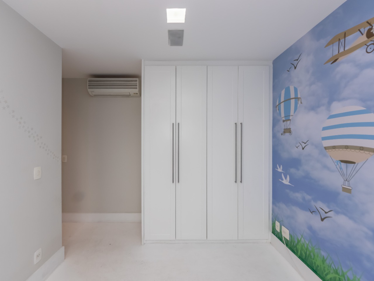 Apartamento, 3 quartos, 170 m² - Foto 22