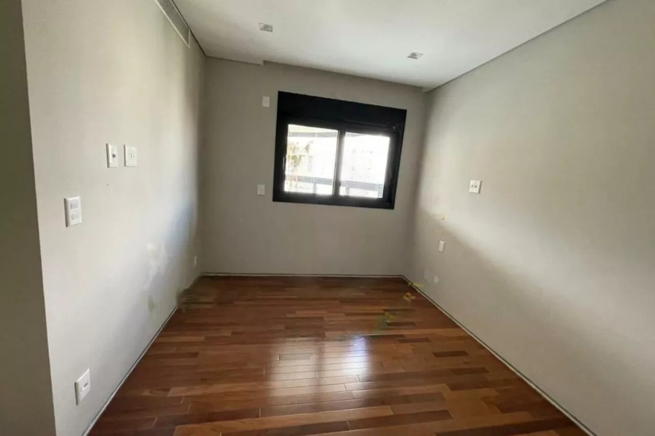 Apartamento, 2 quartos, 220 m² - Foto 16