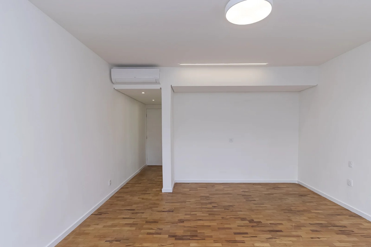 Apartamento, 3 quartos, 150 m² - Foto 17