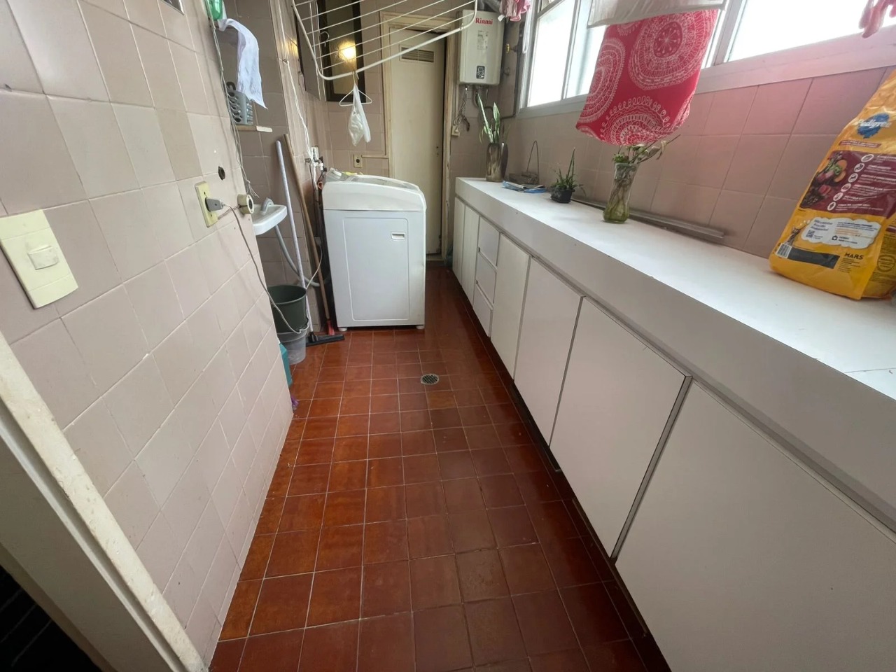 Apartamento, 4 quartos, 150 m² - Foto 26