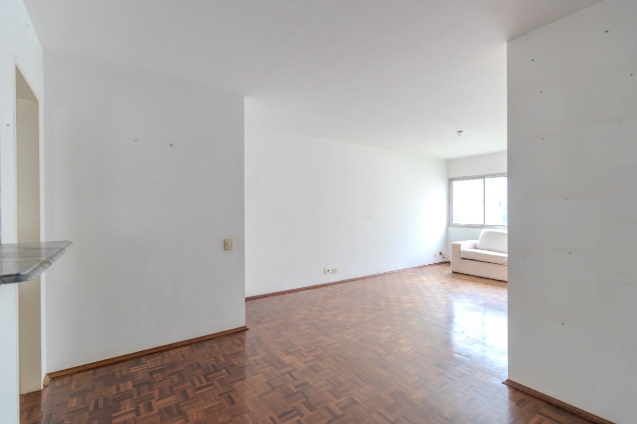 Apartamento, 3 quartos, 115 m² - Foto 8