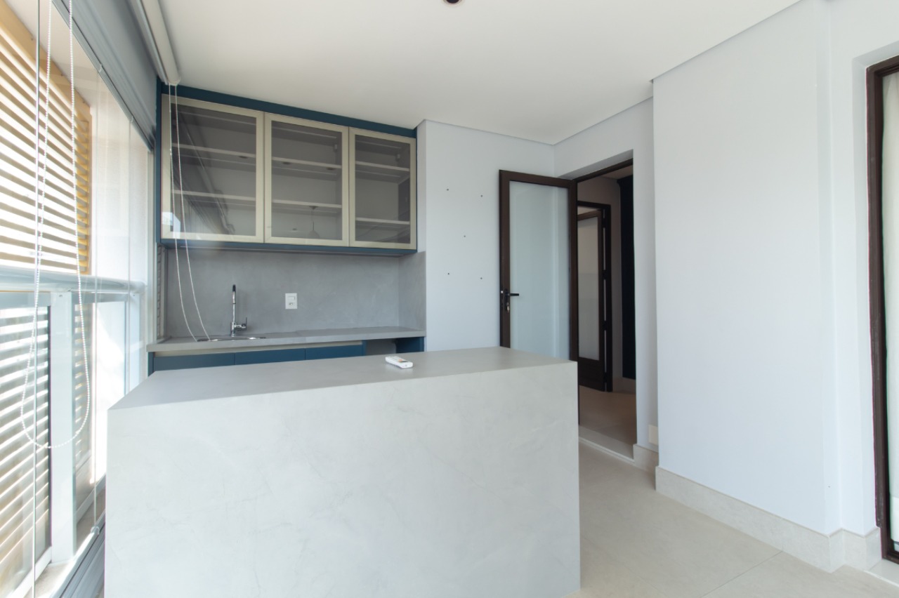 Apartamento, 3 quartos, 140 m² - Foto 44