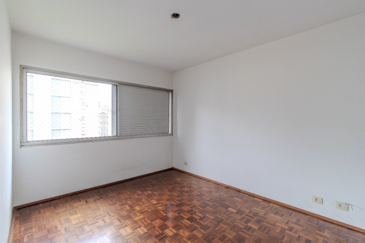 Apartamento, 3 quartos, 115 m² - Foto 33