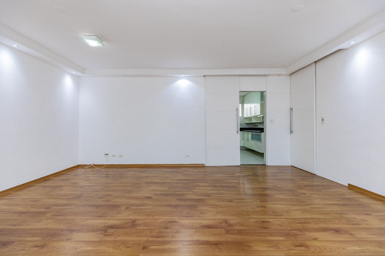 Apartamento, 3 quartos, 110 m² - Foto 8