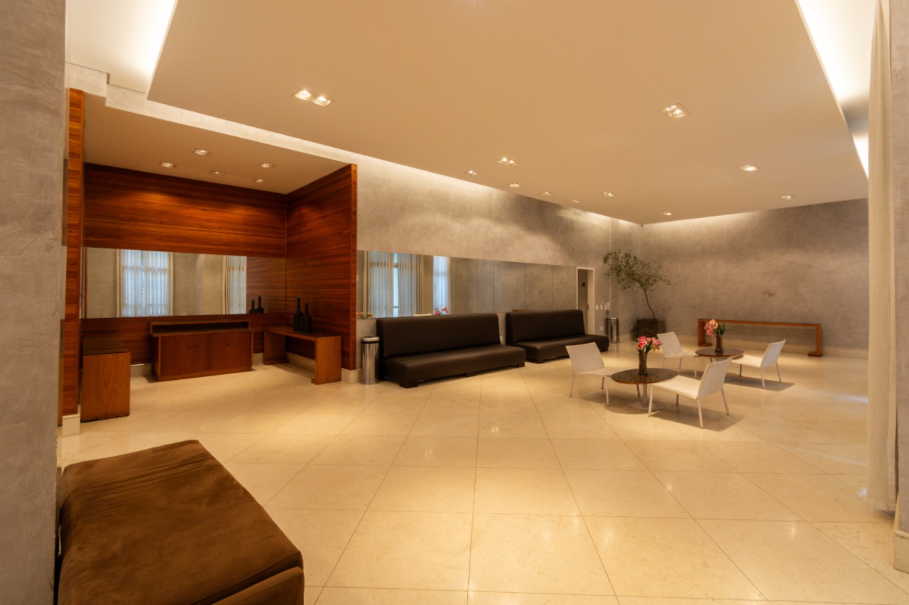 Apartamento, 2 quartos, 55 m² - Foto 51