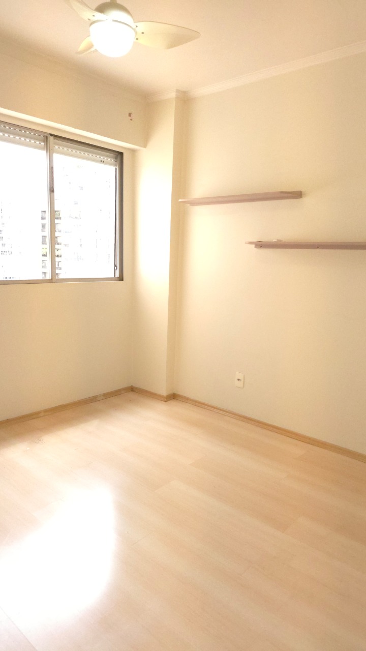 Apartamento, 2 quartos, 80 m² - Foto 16