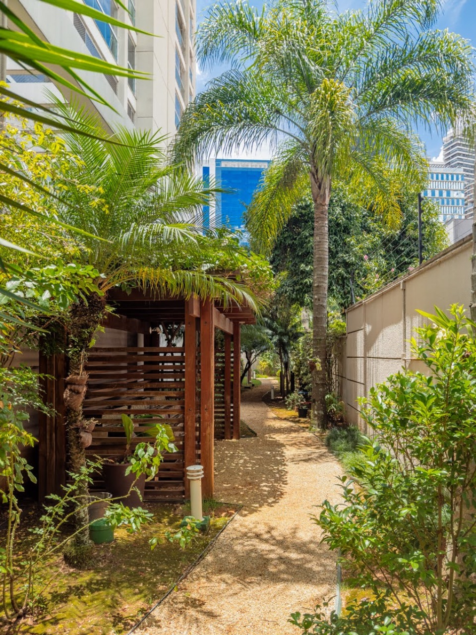 Apartamento, 3 quartos, 140 m² - Foto 42