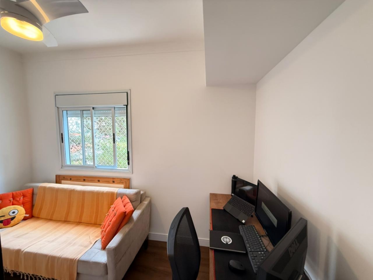 Apartamento, 3 quartos, 80 m² - Foto 12