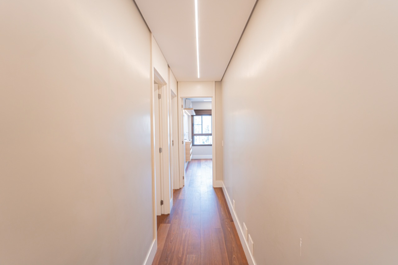 Apartamento, 3 quartos, 140 m² - Foto 20