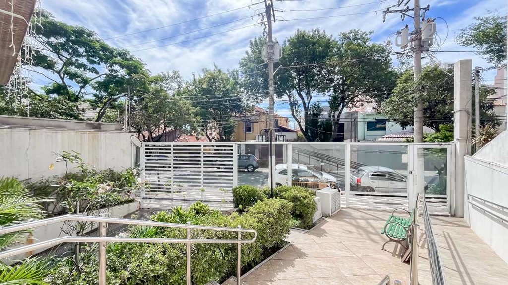 Apartamento, 3 quartos, 118 m² - Foto 28